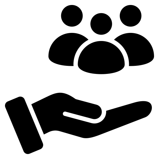 Informative Icon