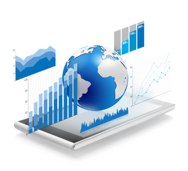Data Analisis