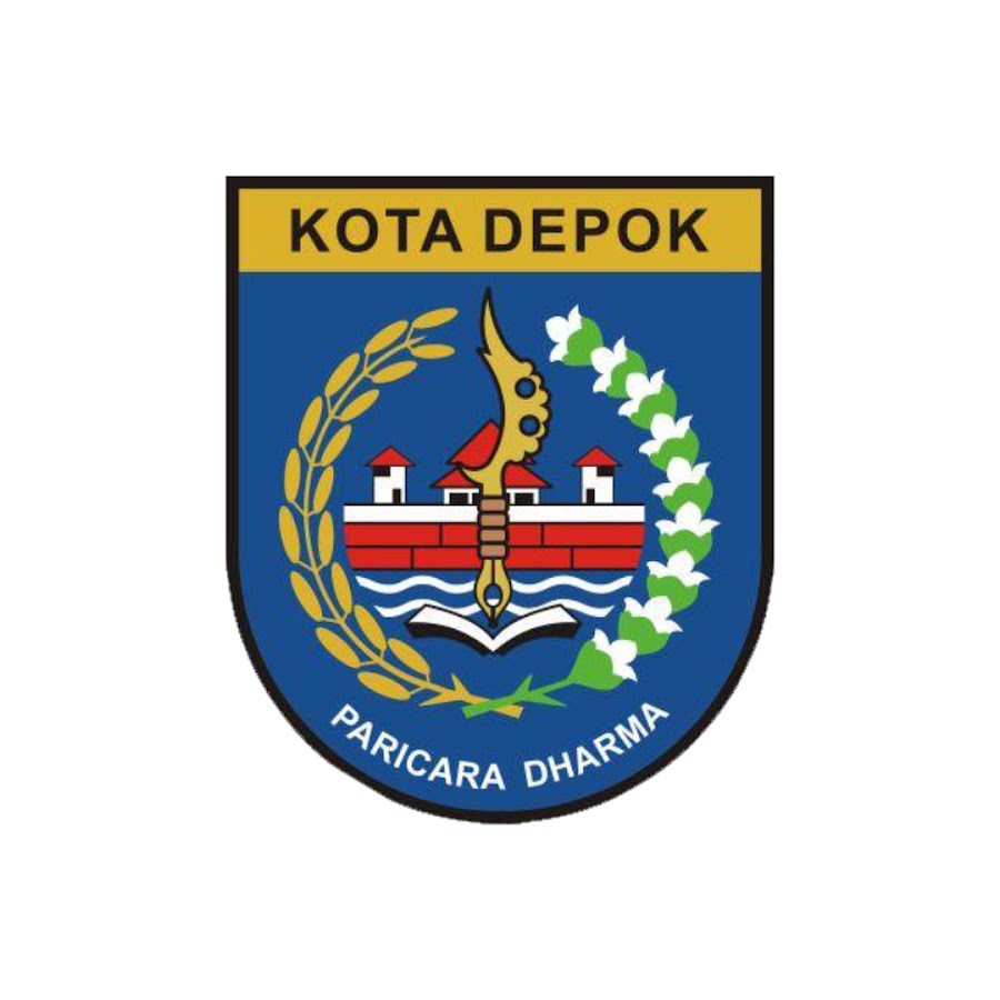 Kota Depok