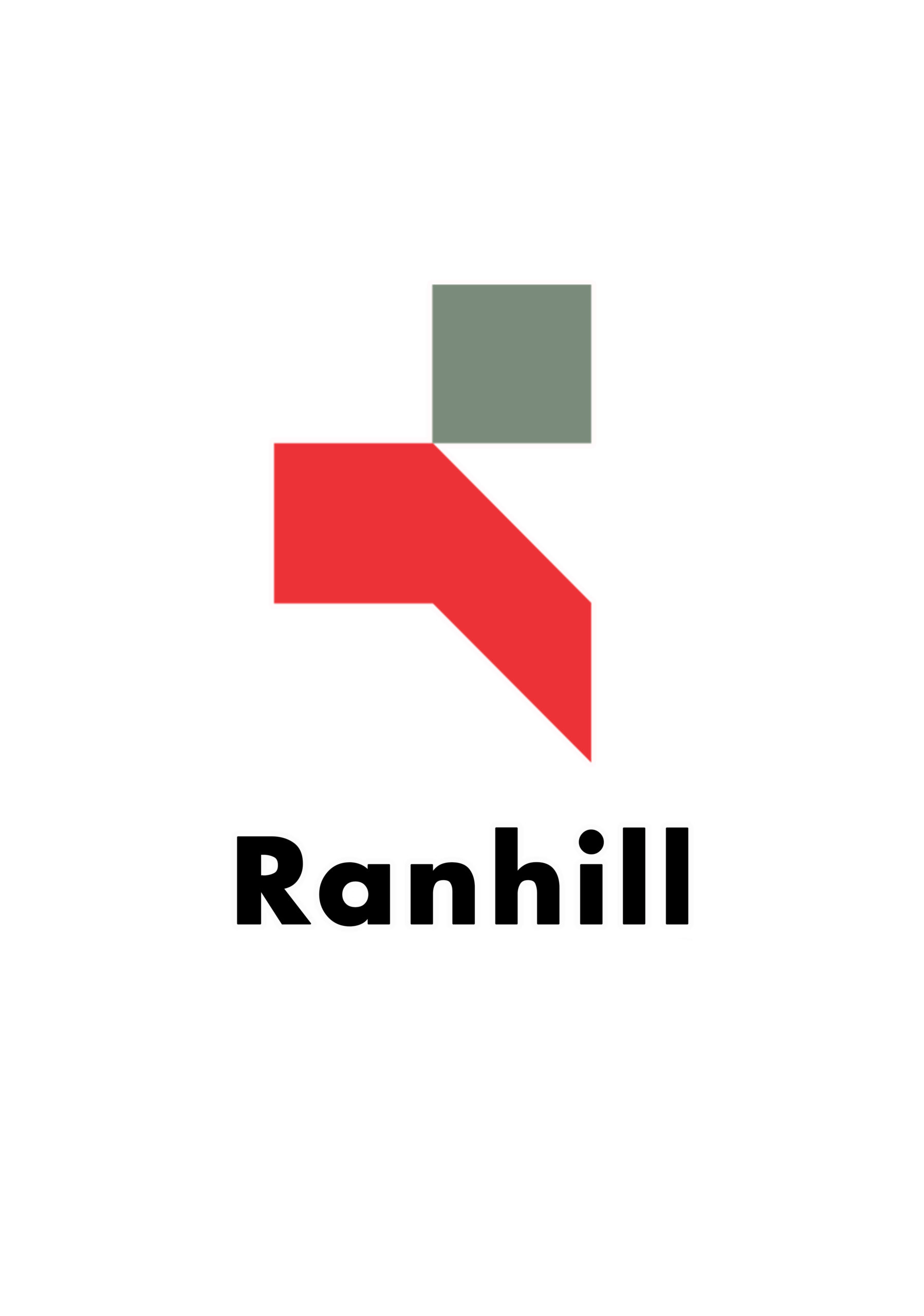 Ranhil