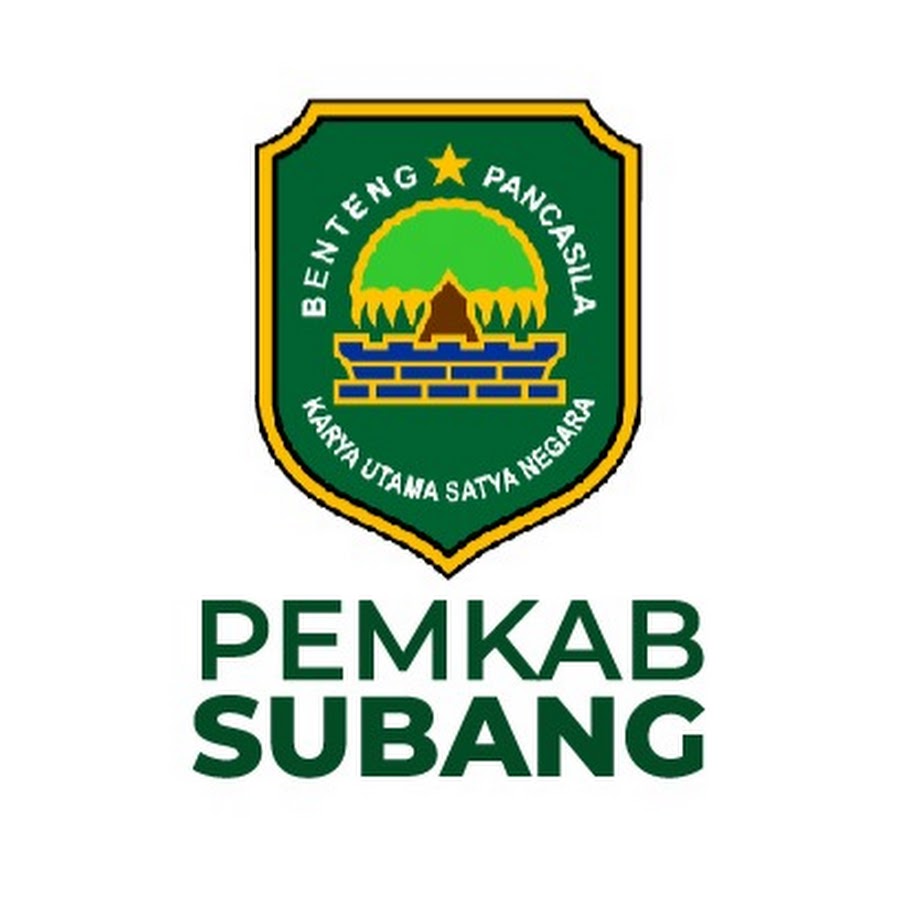 Kabupaten Subang