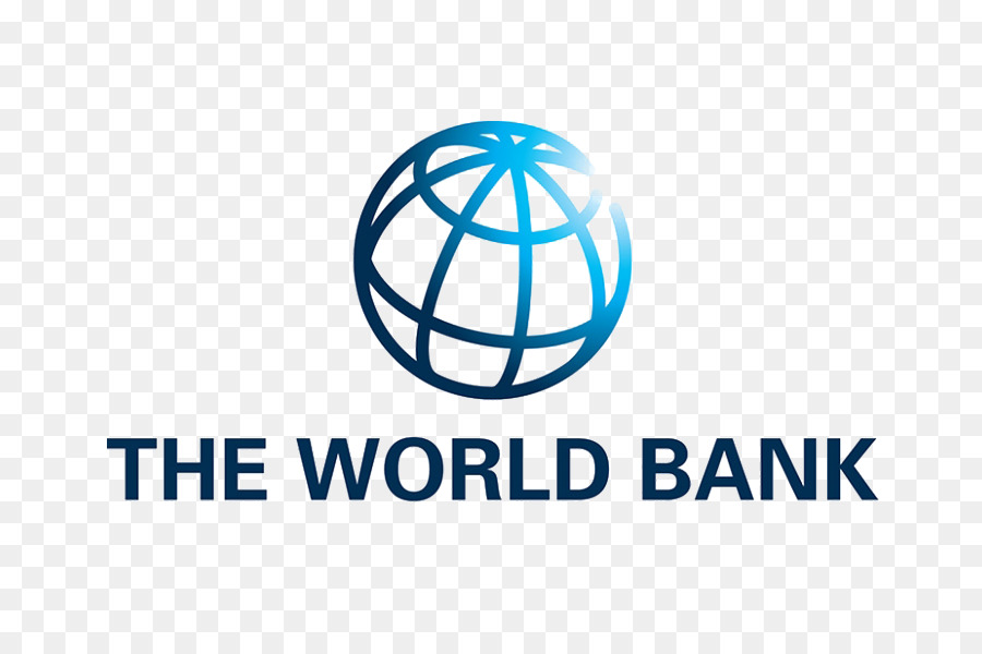 WBI