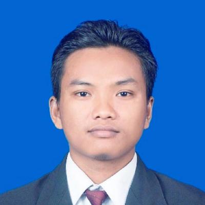Septian Primade